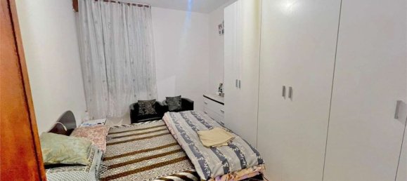 Квартира с 7 комнатами в Молья, Италия № 91329 5