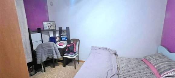 Квартира с 7 комнатами в Молья, Италия № 91329 4