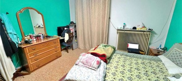 Квартира с 7 комнатами в Молья, Италия № 91329 3