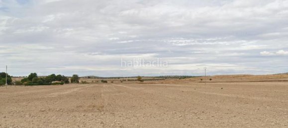 Terreno em Madrid, Spain 12307 m² N.º 172343 3