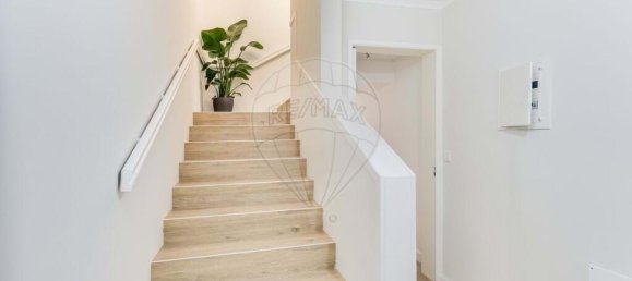 4 Schlafzimmer Villa in Odivelas, Portugal, Nr. 351485 17