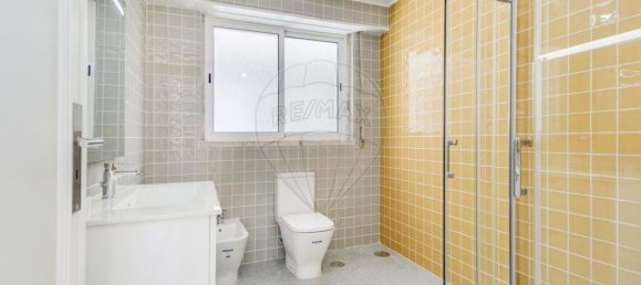 4 Schlafzimmer Villa in Odivelas, Portugal, Nr. 351485 26