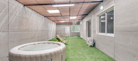 4 Schlafzimmer Villa in Odivelas, Portugal, Nr. 351485 10