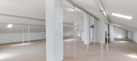 4 Schlafzimmer Villa in Odivelas, Portugal, Nr. 351485 31