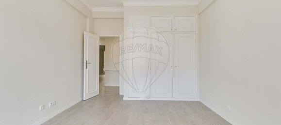 4 Schlafzimmer Villa in Odivelas, Portugal, Nr. 351485 30