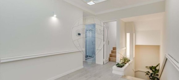 4 Schlafzimmer Villa in Odivelas, Portugal, Nr. 351485 16