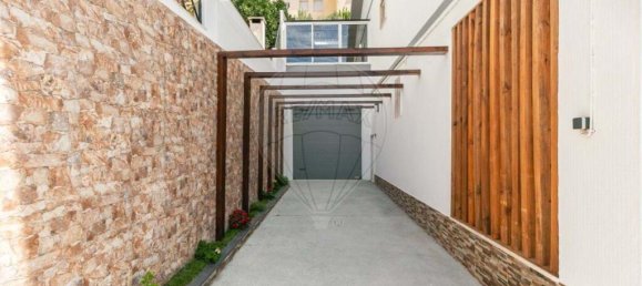 4 Schlafzimmer Villa in Odivelas, Portugal, Nr. 351485 38