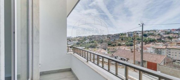 4 Schlafzimmer Villa in Odivelas, Portugal, Nr. 351485 29