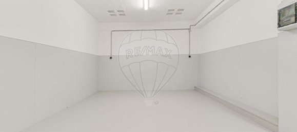 4 Schlafzimmer Villa in Odivelas, Portugal, Nr. 351485 33