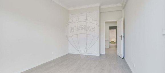 4 Schlafzimmer Villa in Odivelas, Portugal, Nr. 351485 27