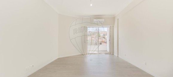 4 Schlafzimmer Villa in Odivelas, Portugal, Nr. 351485 24