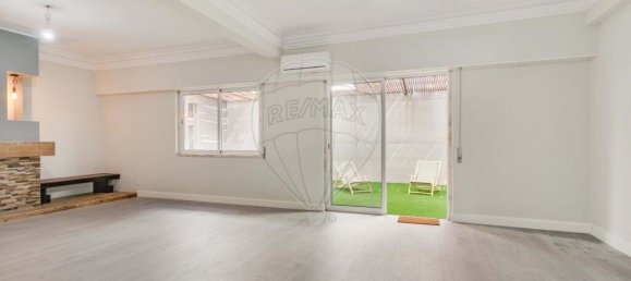 4 Schlafzimmer Villa in Odivelas, Portugal, Nr. 351485 5