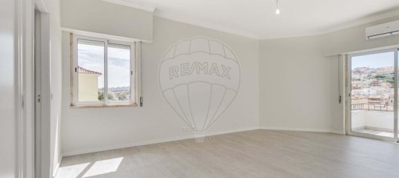 4 Schlafzimmer Villa in Odivelas, Portugal, Nr. 351485 25