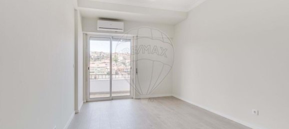 4 Schlafzimmer Villa in Odivelas, Portugal, Nr. 351485 28