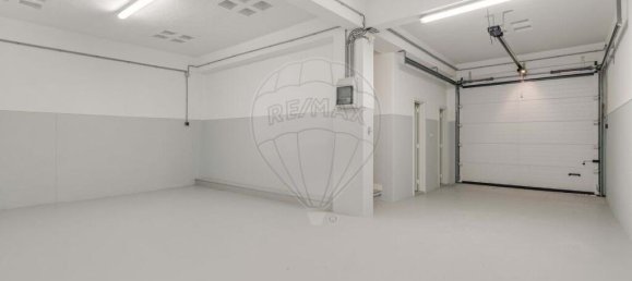 4 Schlafzimmer Villa in Odivelas, Portugal, Nr. 351485 34