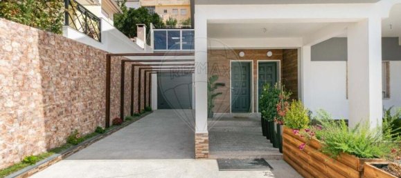 4 Schlafzimmer Villa in Odivelas, Portugal, Nr. 351485 36