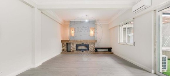 4 Schlafzimmer Villa in Odivelas, Portugal, Nr. 351485 4