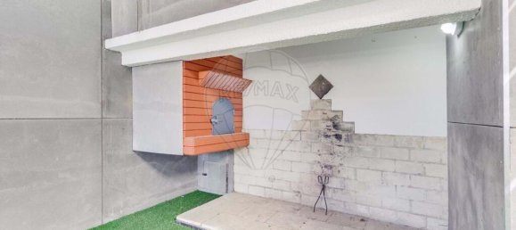 4 Schlafzimmer Villa in Odivelas, Portugal, Nr. 351485 14