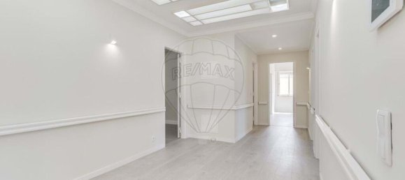 4 Schlafzimmer Villa in Odivelas, Portugal, Nr. 351485 18