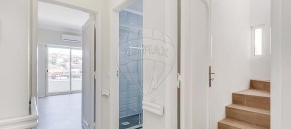 4 Schlafzimmer Villa in Odivelas, Portugal, Nr. 351485 23