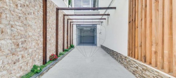 4 Schlafzimmer Villa in Odivelas, Portugal, Nr. 351485 35