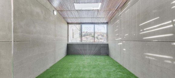 4 Schlafzimmer Villa in Odivelas, Portugal, Nr. 351485 13