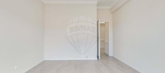 4 Schlafzimmer Villa in Odivelas, Portugal, Nr. 351485 22