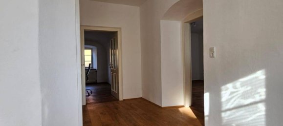 3-Zimmer Wohnung in Alkoven, Austria, Nr. 87155 11