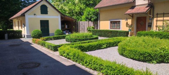 3-Zimmer Wohnung in Alkoven, Austria, Nr. 87155 7