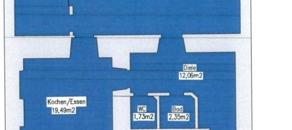 3-Zimmer Wohnung in Alkoven, Austria, Nr. 87155 14