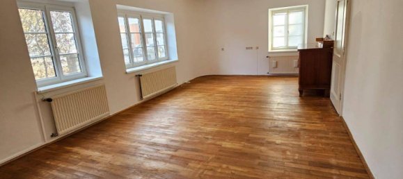 3-Zimmer Wohnung in Alkoven, Austria, Nr. 87155 2