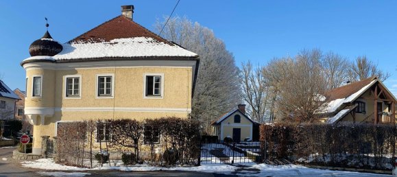 3-Zimmer Wohnung in Alkoven, Austria, Nr. 87155 6