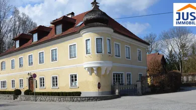 3-Zimmer Wohnung in Alkoven, Austria, Nr. 87155