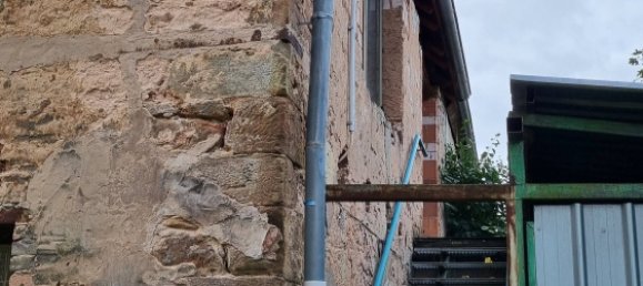 8 rooms Commercial property in Saarpfalz, Germany No. 81437 3