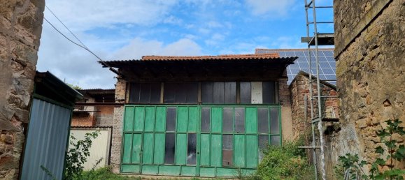 8 rooms Commercial property in Saarpfalz, Germany No. 81437 2