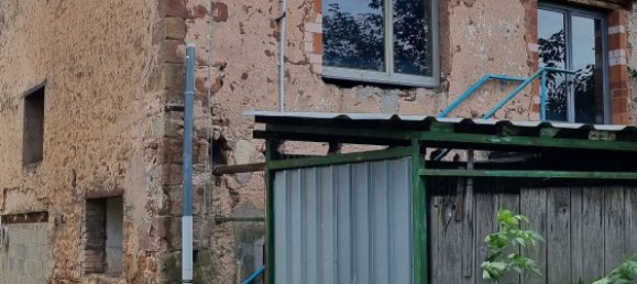 8 rooms Commercial property in Saarpfalz, Germany No. 81437 4