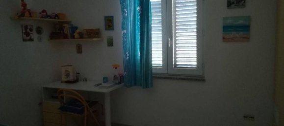 Villa de 5 dormitorios en Corigliano Rossano, Italy No. 311618 10