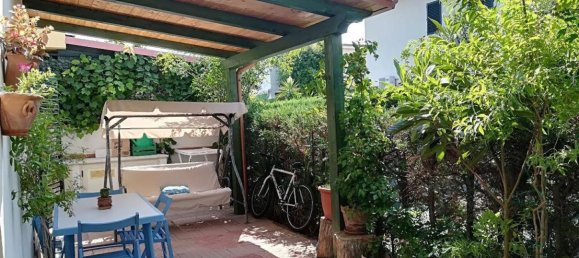 Villa de 5 dormitorios en Corigliano Rossano, Italy No. 311618 5