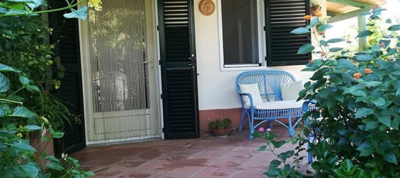 Villa de 5 dormitorios en Corigliano Rossano, Italy No. 311618 4