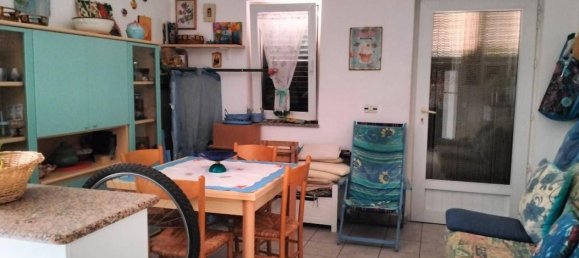 Villa de 5 dormitorios en Corigliano Rossano, Italy No. 311618 7