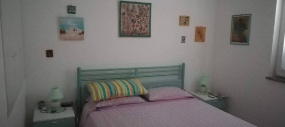 Villa de 5 dormitorios en Corigliano Rossano, Italy No. 311618 9