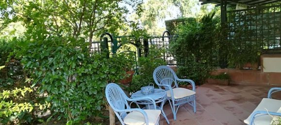 Villa de 5 dormitorios en Corigliano Rossano, Italy No. 311618 6