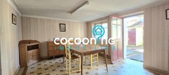 3 chambres Maison à Mouzillon, France No. 284487 3