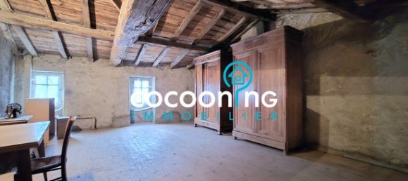 3 chambres Maison à Mouzillon, France No. 284487 10