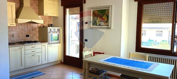 4 chambres Maison à Valdobbiadene, Italy No. 277710 2