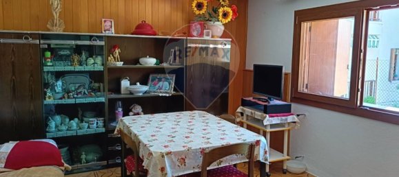 4 chambres Maison à Valdobbiadene, Italy No. 277710 20