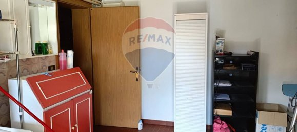 4 chambres Maison à Valdobbiadene, Italy No. 277710 21