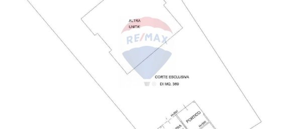 4 chambres Maison à Valdobbiadene, Italy No. 277710 30