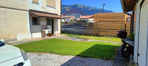 4 chambres Maison à Valdobbiadene, Italy No. 277710 6