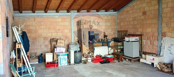 4 chambres Maison à Valdobbiadene, Italy No. 277710 27